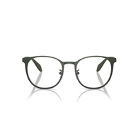 EMPORIO ARMANI EA1148 - 3017