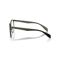 EMPORIO ARMANI EA1148 - 3017