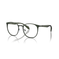 EMPORIO ARMANI EA1148 - 3017