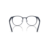 EMPORIO ARMANI EA1148 - 3018