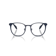 EMPORIO ARMANI EA1148 - 3018