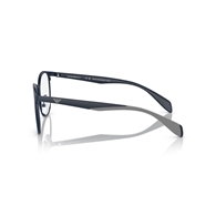 EMPORIO ARMANI EA1148 - 3018