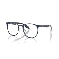 EMPORIO ARMANI EA1148 - 3018