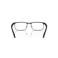 EMPORIO ARMANI EA1149 - 3001