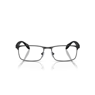 EMPORIO ARMANI EA1149 - 3001