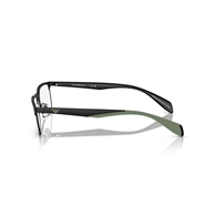 EMPORIO ARMANI EA1149 - 3001