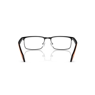 EMPORIO ARMANI EA1149 - 3226