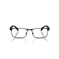 EMPORIO ARMANI EA1149 - 3226