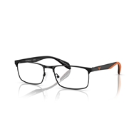 EMPORIO ARMANI EA1149 - 3226
