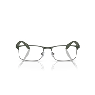 EMPORIO ARMANI EA1149 - 3367