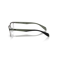 EMPORIO ARMANI EA1149 - 3367