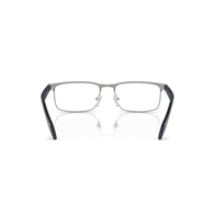 EMPORIO ARMANI EA1149 - 3368