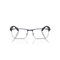 EMPORIO ARMANI EA1149 - 3368