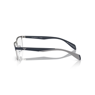 EMPORIO ARMANI EA1149 - 3368