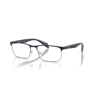 EMPORIO ARMANI EA1149 - 3368