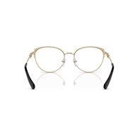 EMPORIO ARMANI EA1150 - 3014