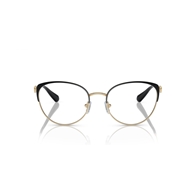 EMPORIO ARMANI EA1150 - 3014