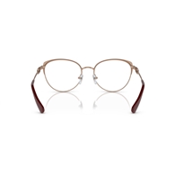 EMPORIO ARMANI EA1150 - 3268