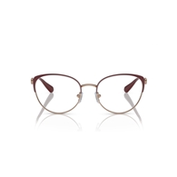 EMPORIO ARMANI EA1150 - 3268