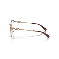 EMPORIO ARMANI EA1150 - 3268