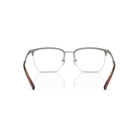 EMPORIO ARMANI EA1151 - 3010