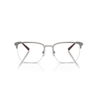 EMPORIO ARMANI EA1151 - 3010