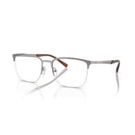 EMPORIO ARMANI EA1151 - 3010
