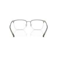 EMPORIO ARMANI EA1151 - 3045
