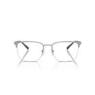 EMPORIO ARMANI EA1151 - 3045