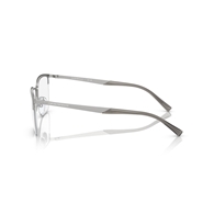 EMPORIO ARMANI EA1151 - 3045