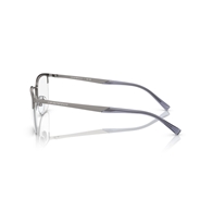EMPORIO ARMANI EA1151 - 3303