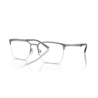 EMPORIO ARMANI EA1151 - 3303