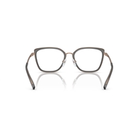 EMPORIO ARMANI EA1152 - 3361
