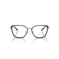 EMPORIO ARMANI EA1152 - 3361