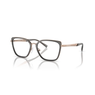 EMPORIO ARMANI EA1152 - 3361