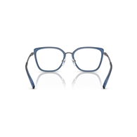 EMPORIO ARMANI EA1152 - 3362