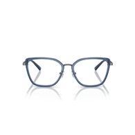 EMPORIO ARMANI EA1152 - 3362