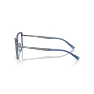 EMPORIO ARMANI EA1152 - 3362