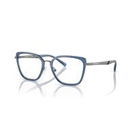 EMPORIO ARMANI EA1152 - 3362