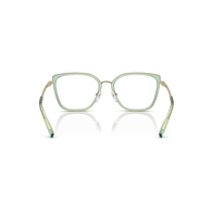 EMPORIO ARMANI EA1152 - 3363