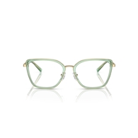 EMPORIO ARMANI EA1152 - 3363