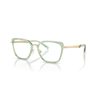 EMPORIO ARMANI EA1152 - 3363