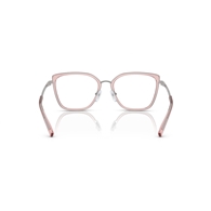 EMPORIO ARMANI EA1152 - 3364