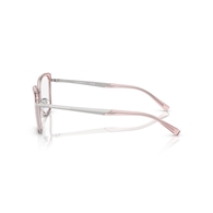 EMPORIO ARMANI EA1152 - 3364