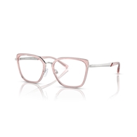 EMPORIO ARMANI EA1152 - 3364