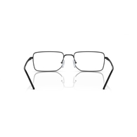 EMPORIO ARMANI EA1153 - 3001