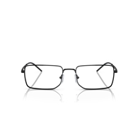 EMPORIO ARMANI EA1153 - 3001