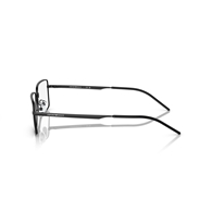 EMPORIO ARMANI EA1153 - 3001