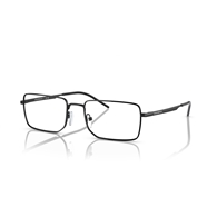 EMPORIO ARMANI EA1153 - 3001