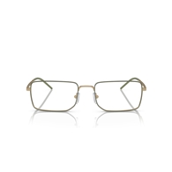 EMPORIO ARMANI EA1153 - 3002